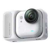 Kameras Insta360 Go Ultra