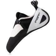 Kletterschuhe Evolv Defy