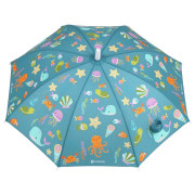 Kinderregenschirm LittleLife Kids Umbrella