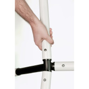 Ständer für Hängematte La Siesta Nautico do 120kg