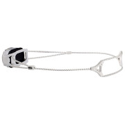 Stirnlampe Petzl Swift LT