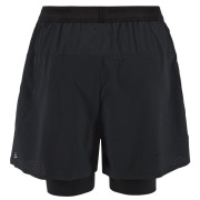 Herrenshorts Craft M Hypervent 2-in-1