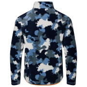 Kinder-Sweatshirt Dare 2b Wing It Fleece DuskBl/Camo