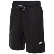Herrenshorts Hi-Tec Harno