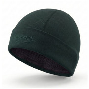 Mütze Brynje of Norway Arctic hat