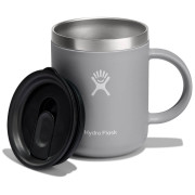 Thermotasse Hydro Flask 12 oz Coffee Mug