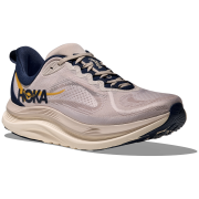 Herrenschuhe Hoka M Kawana 3 grau Putty / Midnight Blue