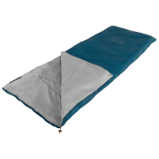Deckenschlafsack Easy Camp Starling Square 10°C