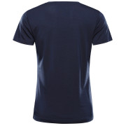 Damen-Funktionsshirt Alpine Pro Lyora