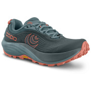 Damen Laufschuhe Topo Pursuit 3