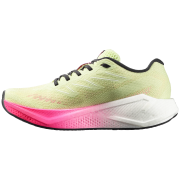 Damen Laufschuhe Salomon Aero Blaze 3