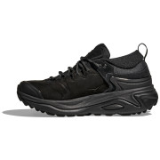 Wanderschuhe Hoka M Kaha 3 Low Gtx