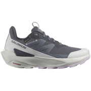 Damen Trekkingschuhe Salomon Elixir Activ Gore-Tex