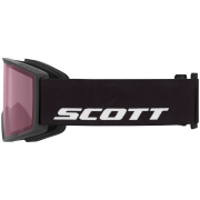 Skibrille Scott Goggle Trace