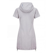 Damenkleid High Point Marty Dress