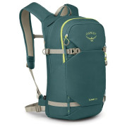 Skialp-Rucksack Osprey Glade 20