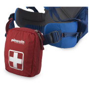 Verbandskasten Pinguin First aid Kit M