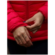 Damenjacke Husky Dreeser L