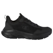 Kinder-Sneaker Champion Fuze U Gs Low Cut Shoe