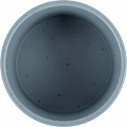 Tassen-Set Brunner Set Espresso InMano