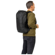 Rucksack Hannah Commuter 30 Wr