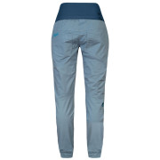 Damenhose Rafiki Massone