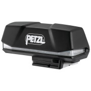 Ersatzbatterie Petzl Accu R1 schwarz