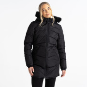 Damen-Wintermantel Dare 2b Striking III Jkt