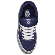 Herrenschuhe Vans Caldrone