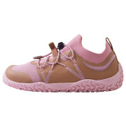 Kinderschuhe Reima Vaellus Light Heather