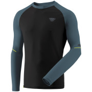 Herren-Funktionsshirt Dynafit Alpine Pro M L/S Tee