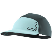 Baseballmütze Dynafit Alpine Visor Cap