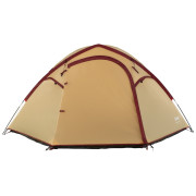 Wanderzelt Coleman Darwin Summer 4 Plus