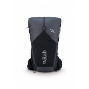 Wanderrucksack Rab Veil XP 20