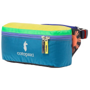 Hüfttasche Cotopaxi Bataan 3L Fanny Pack - Del Dia mix1 Del Dia