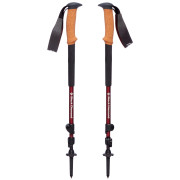 Damen Trekkingstöcke Black Diamond Trail Cork