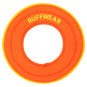 Hundespielzeug Ruffwear Hydro Plane™ Toy Medium