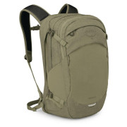 Rucksack Osprey Nebula Driftshade olivenfarbe olive tan