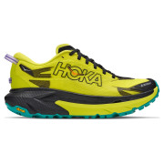 Herren Laufschuhe Hoka M Mafate 5