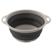 Sieb Outwell Collaps Colander blau/grau NavyNight