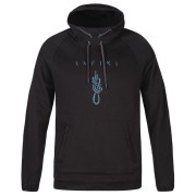Herren Funktions-Sweatshirt Rafiki Pantera Ii dunkelblau dark navy