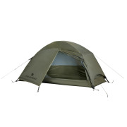 Zelt Ferrino Nemesi 1 Pro grün green