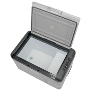 Kompressor-Kühlschrank Outwell Arctic Chill 30