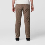 Damenhose Wild Country Sequence Pant Woman