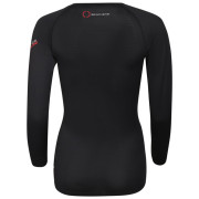 Damen-Funktionsshirt Progress TX NDRZ