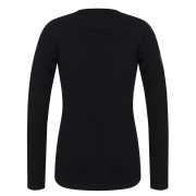 Damen-Funktionsshirt Husky Merow L