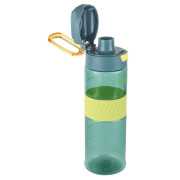 Flasche Pinnacle Pulse 650ml