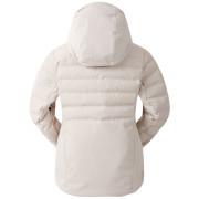 Damen Skijacke Dare 2b Gliding Jacket