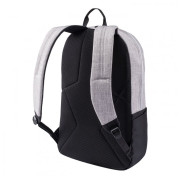 Rucksack Hi-Tec Citan