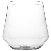 Gläser Bo-Camp Water/wine glass Dlx TT 1p weiß